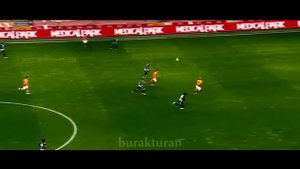 Gedson fernandes galatasaray skills 2021 Welcome to Galatasaray #Gedsonfernandes #Galatasaray