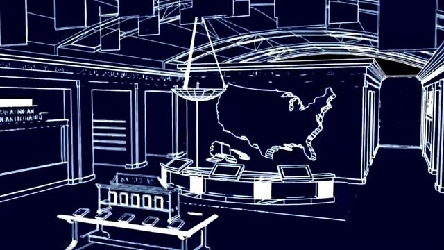 Introducing the American Writers Museum смотреть онлайн