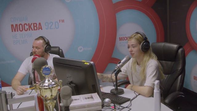 УШЛА БЫТЬ БЛОГЕРОМ. СЕРИЯ 1 смотреть онлайн