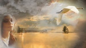 Спасибо, мама (трогательный видеоролик в память о маме)