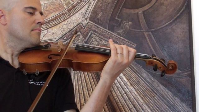  Beautiful old German STAINER violin バイオリン скрипка 小提琴 471