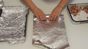 Домашняя Колбаса. Ароматная и настоящая Украинская с чесноком. Домашняя Колбаса из рубленной свинин