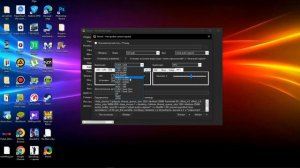 Где скачать и как настроить бесплатную програму для записи екрана ShareX