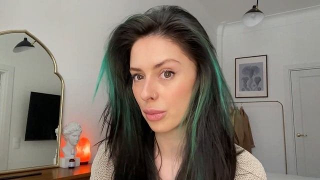 ЭКСПРЕСС УКЛАДКА ЗА 15 МИНУТ