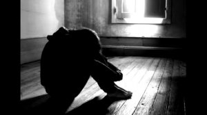 Давай навсегда....😳😌