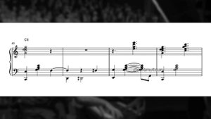 Oscar Peterson - Take The A Train (Unmistakable)