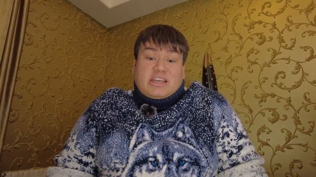 Честный отзыв на 30 товаров! подводим итоги за год! 1 часть! 315.000 Рублей на все! смотреть онлайн