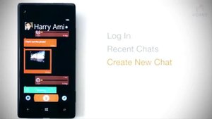 Как сделать рацию на смартфоне