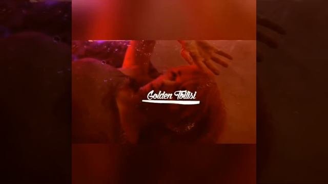 Скриптонит-положение
