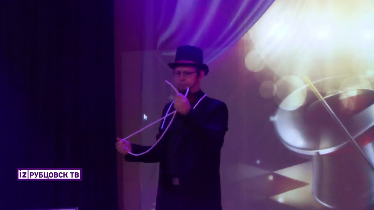 На культурной волне смотреть онлайн