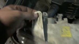 Запчасти Фара на Волгу 31105 и ободок. Запчасти Волга 31105.