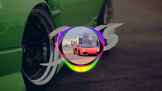 × САМЫЙ МОЩНЫЙ БАСС НА ПЛАНЕТЕ × смотреть онлайн