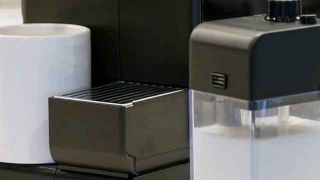Best Features DeLonghi Nespresso Lattissima Touch Users Dont Know About This