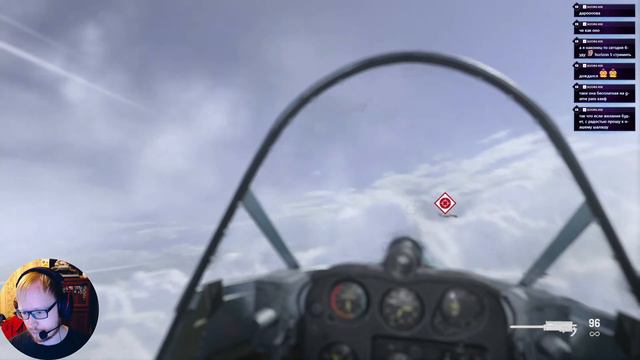 CALL OF DUTY VANGUARD СТРИМ НА PS5 1 - НОВАЯ КОЛДА ПРОХОЖДЕНИЕ НА ПС5 PS5LIVE