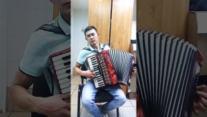 Закиров Баястан из калтыр бул дуйнодо.