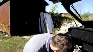 EDMA ultra profil "ПРОСЕКАТЕЛЬ" для скрепления профиля