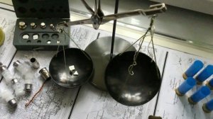 СНАРЯЖЕНИЕ ПУЛЕВОГО ПАТРОНА 12 К