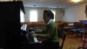 Сколько дней, ночей - Оксана Якименко