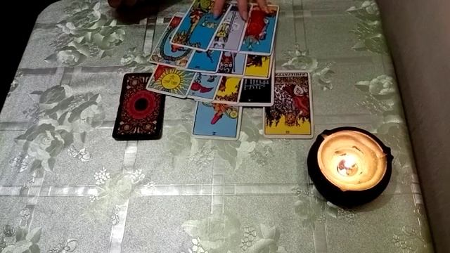 ВСЕ О БЫВШЕМ! ВЕРНЁТСЯ ЛИ? ТАРОЛОГ ГАЛИНА!
