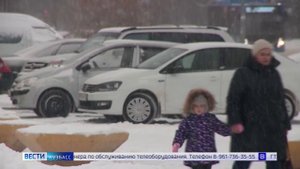 В Кузбассе появилась услуга  "Папа на час"