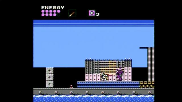 Lets Play: Patlabor Mobile Police смотреть онлайн