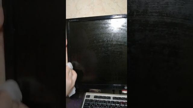 Супер салфетки влажные для экранов и мониторов всех типов смотреть онлайн