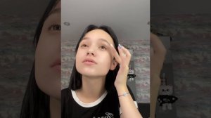 Бьюти полезность от Ники🤘🏼🤘🏼