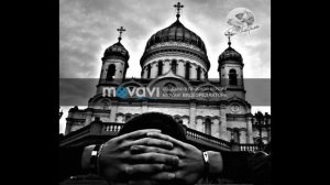 midiblack   Упасть Вверх dj moff