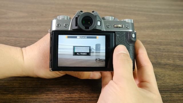 Basic Guide to Fuji X-T30 Camera for beginners смотреть онлайн