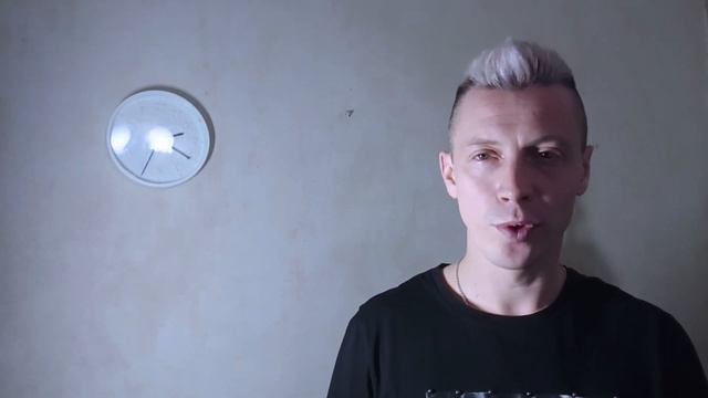 Иначе - Он для неё подарок неба смотреть онлайн