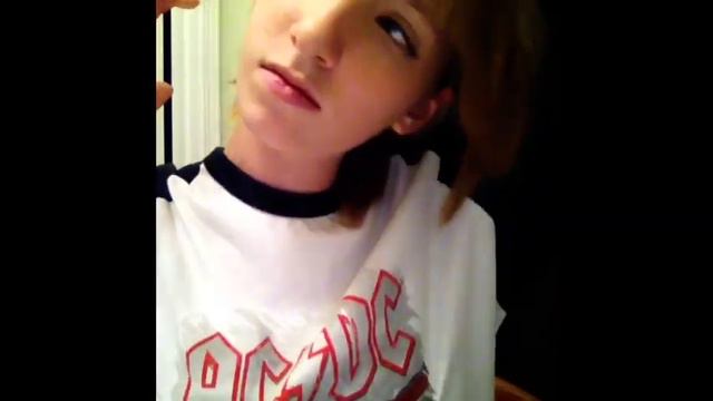 EASY elf ears { Tutorial} смотреть онлайн