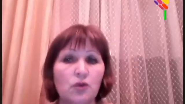 Ештокина Г. М. - "Секреты Долгоздравия" смотреть онлайн