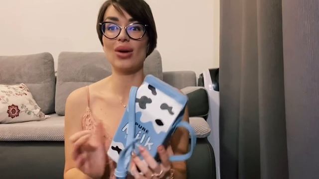 ПОКУПКИ ОДЕЖДЫ и аксессуаров с китайского сайта NEW CHIC | одно хуже другого