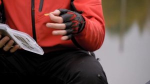 Как ловить форель на воблеры, блесны и резину?