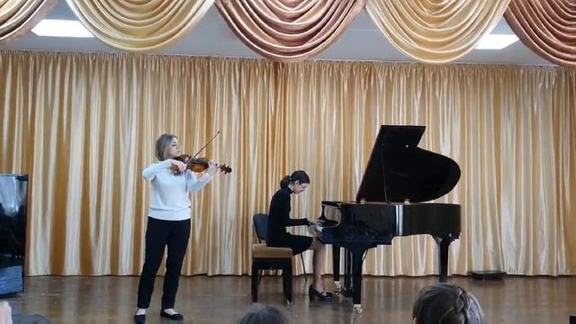 "Словацкая полька" смотреть онлайн