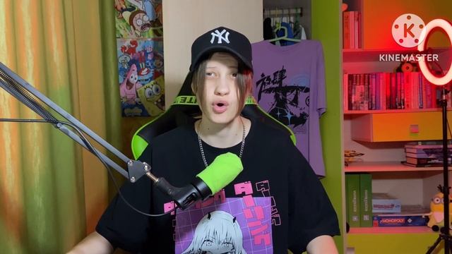 КАК КРУТО ПРОВЕСТИ ЛЕТО ☀️ или как не сидеть в компе.. смотреть онлайн