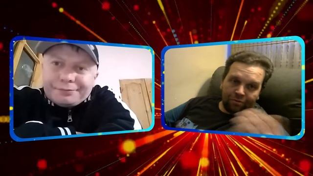 почему распяли Христа ? ( 2 часть ) смотреть онлайн