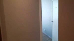 Жилой комплекс "Новая звезда" Бачуринская улица д.13 (Новая Москва, Коммунарка)