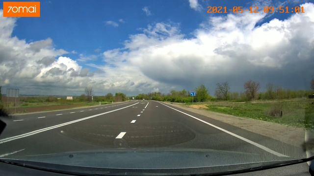 Это закономерность?!🤔 С нова wolksvagen и в том же месте 😳 #35 смотреть онлайн