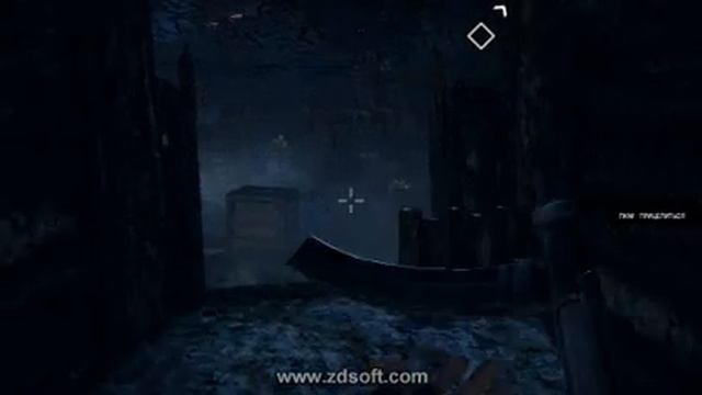 battlefield bad company 2 on ASUS 1015BX -15 FPS lost on the recording