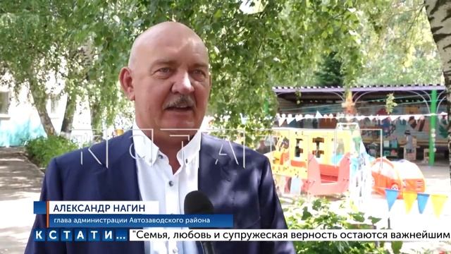 Янковской е я хожу в детский сад