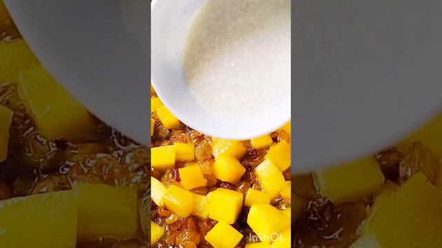 🍚🍇🍯Сладкий плов с изюмом и тыквой