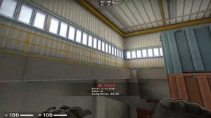 ГАЙД КАК ПРОЙТИ KZ CSGOHUB / ГАЙД ПО КЗ И МУВМЕНТУ ДЛЯ НОВИЧКОВ!