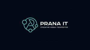 Prana