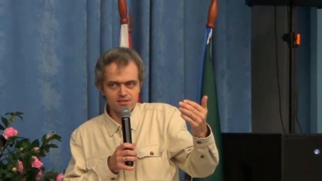 Александр Второй между дворянами и крестьянами: российские Великие реформы на фоне тысячелетия
