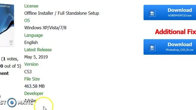 How to Download Photoshop Cs3 2019 For Free смотреть онлайн