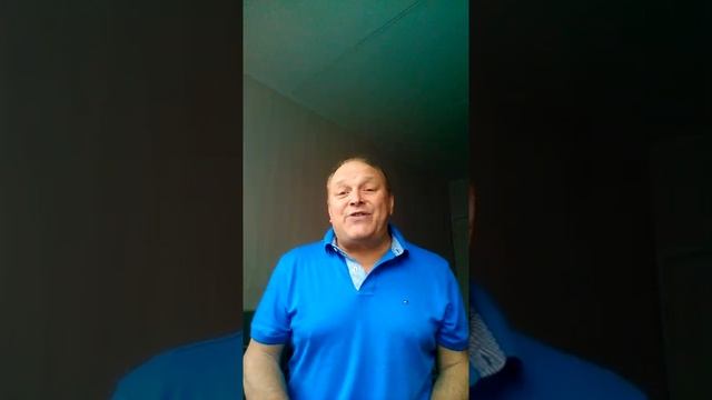 КУБИНСКАЯ Нар.Песня МАЛЫШ.