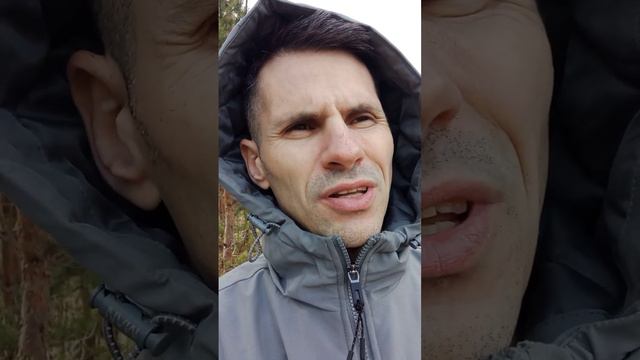 Сатсанг - Свет и Тьма. хм.. Серьёзно? смотреть онлайн