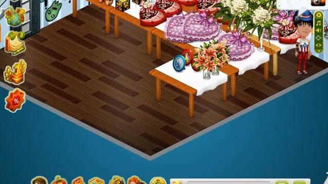 Мое первое видео: экскурсия по дому/ термиты сожрали мой стол? смотреть онлайн