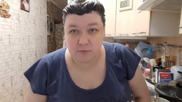 ПОКРАСИЛАСЬ ПЕРЕД ПОЕЗДКОЙ ? ПРИДУМАЛА НА ШЛЯПКУ ШНУРОЧЕК ЧТОБЫ НЕ УНЕСЛО смотреть онлайн